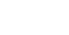 網站 logo 下半部 設計