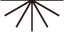 網站 logo 上半部 設計