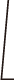 網站 logo 中間部份 設計