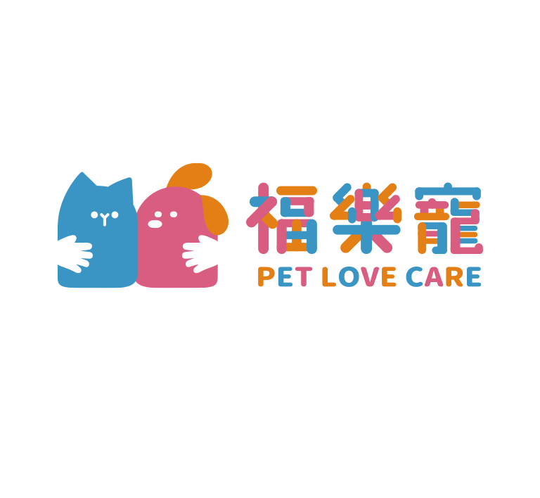 福樂寵｜科研養寵生活家 品牌設計 / ci設計 / vi設計 / logo設計 / 平面設計 / 型錄設計 / 展場設計手機版(1)