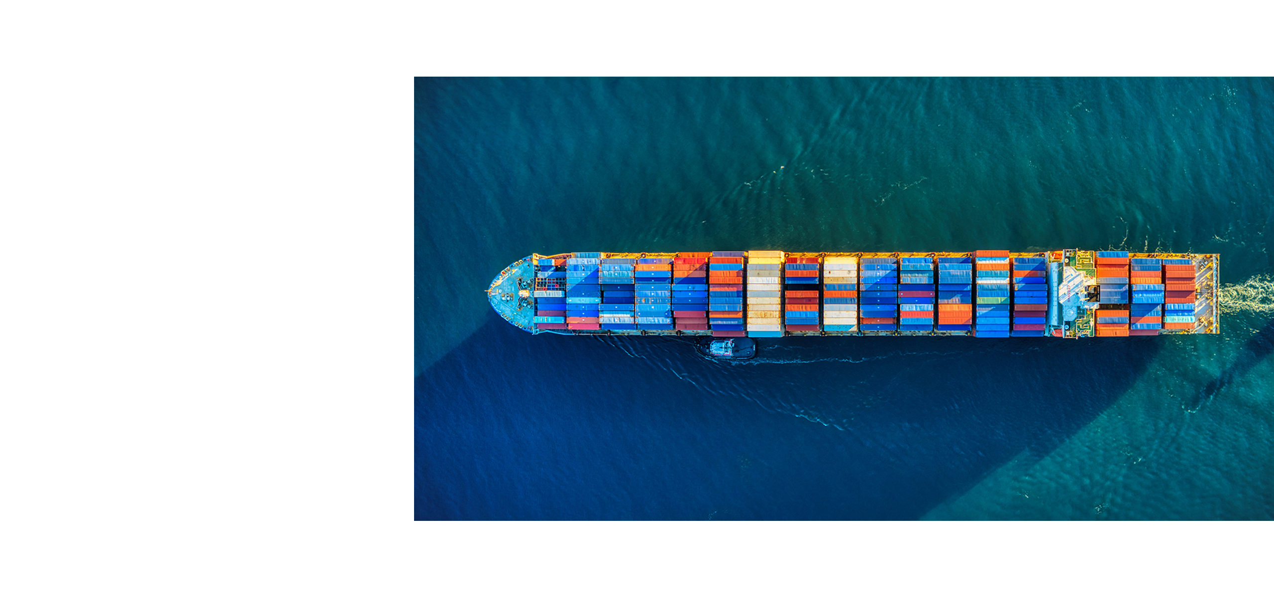 發必達跨境供應鏈 DM設計 [品牌設計 / ci設計 / vi設計 / logo設計 / 平面設計 / 型錄設計 / 展場設計]電腦版(5)