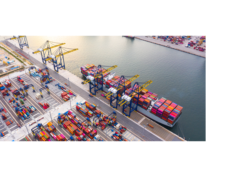 發必達跨境供應鏈 DM設計 [品牌設計 / ci設計 / vi設計 / logo設計 / 平面設計 / 型錄設計 / 展場設計]手機版(4)