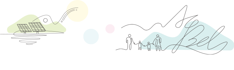 康舒科技 2023 ESG 永續報告書 美編排版設計 [書本設計/平面設計/書本印刷設計/排版設計/CSR企業社會責任報告書美編排版設計/ESG永續報告書美編排版設計/ESG永續報告書網站設計]手機版(6)