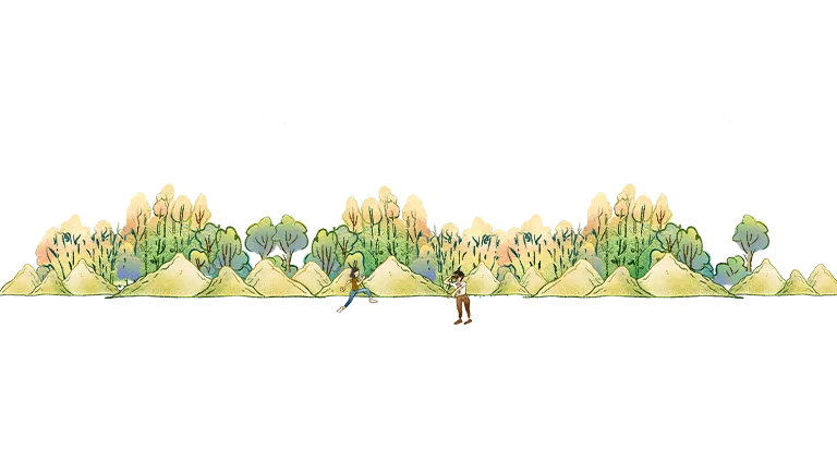 台積電 2024 聯合國永續發展目標行動報告書 美編排版設計 [書本設計/平面設計/書本印刷設計/排版設計/CSR企業社會責任報告書美編排版設計/ESG永續報告書美編排版設計/ESG永續報告書網站設計]手機版(6)