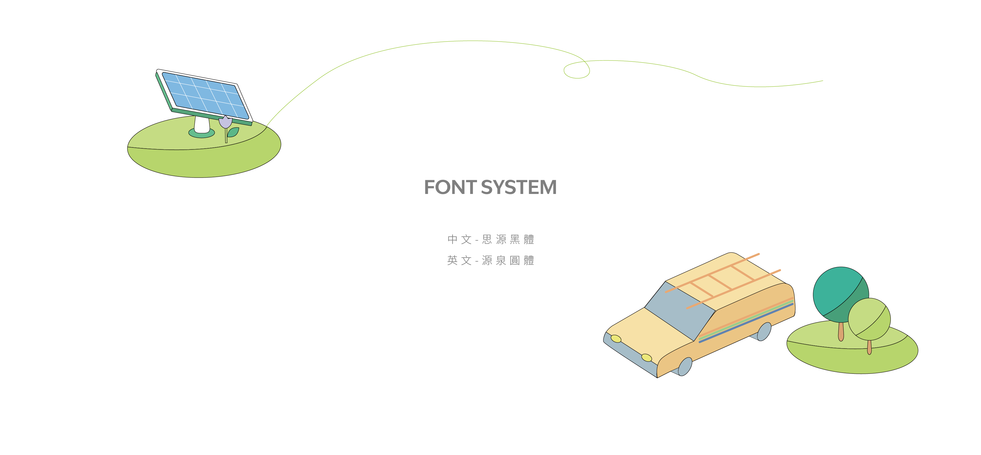 中華電信 2024 TCFD 氣候相關財務揭露報告書 美編排版設計 [書本設計/平面設計/書本印刷設計/排版設計/CSR企業社會責任報告書美編排版設計/ESG永續報告書美編排版設計/ESG永續報告書網站設計]電腦版(3)