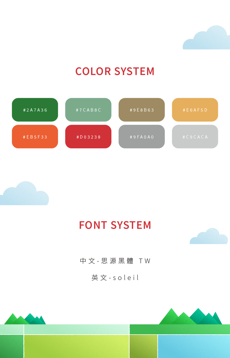 永豐金控 2024 氣候暨自然相關財務揭露報告書 美編排版設計 [書本設計/平面設計/書本印刷設計/排版設計/CSR企業社會責任報告書美編排版設計/ESG永續報告書美編排版設計/ESG永續報告書網站設計]手機版(2)