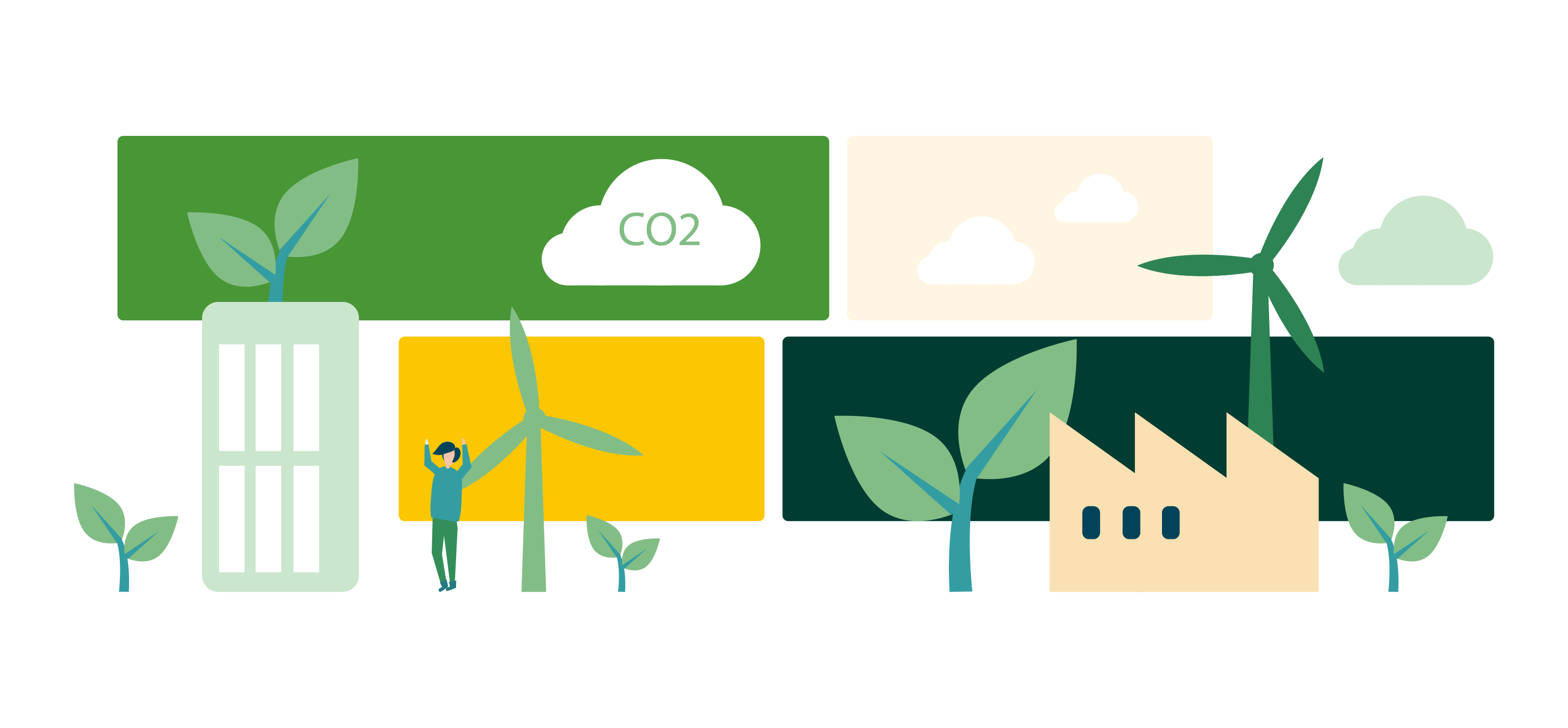 康舒科技 2024 ESG 永續報告書 美編排版設計 [書本設計/平面設計/書本印刷設計/排版設計/CSR企業社會責任報告書美編排版設計/ESG永續報告書美編排版設計/ESG永續報告書網站設計]電腦版(9)