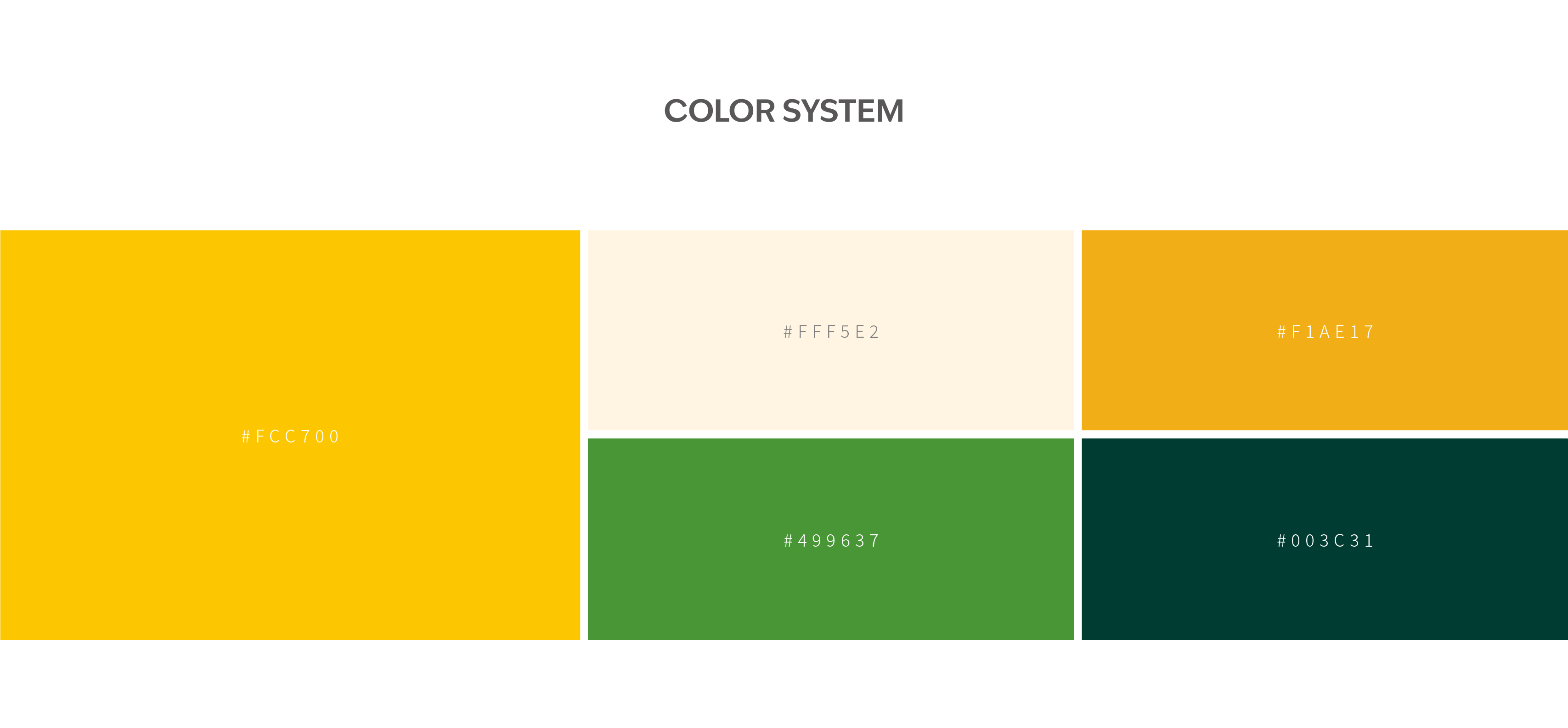 康舒科技 2024 ESG 永續報告書 美編排版設計 [書本設計/平面設計/書本印刷設計/排版設計/CSR企業社會責任報告書美編排版設計/ESG永續報告書美編排版設計/ESG永續報告書網站設計]電腦版(2)