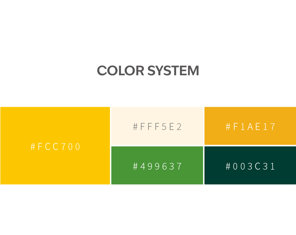 康舒科技 2024 ESG 永續報告書 美編排版設計 [書本設計/平面設計/書本印刷設計/排版設計/CSR企業社會責任報告書美編排版設計/ESG永續報告書美編排版設計/ESG永續報告書網站設計]手機版(2)