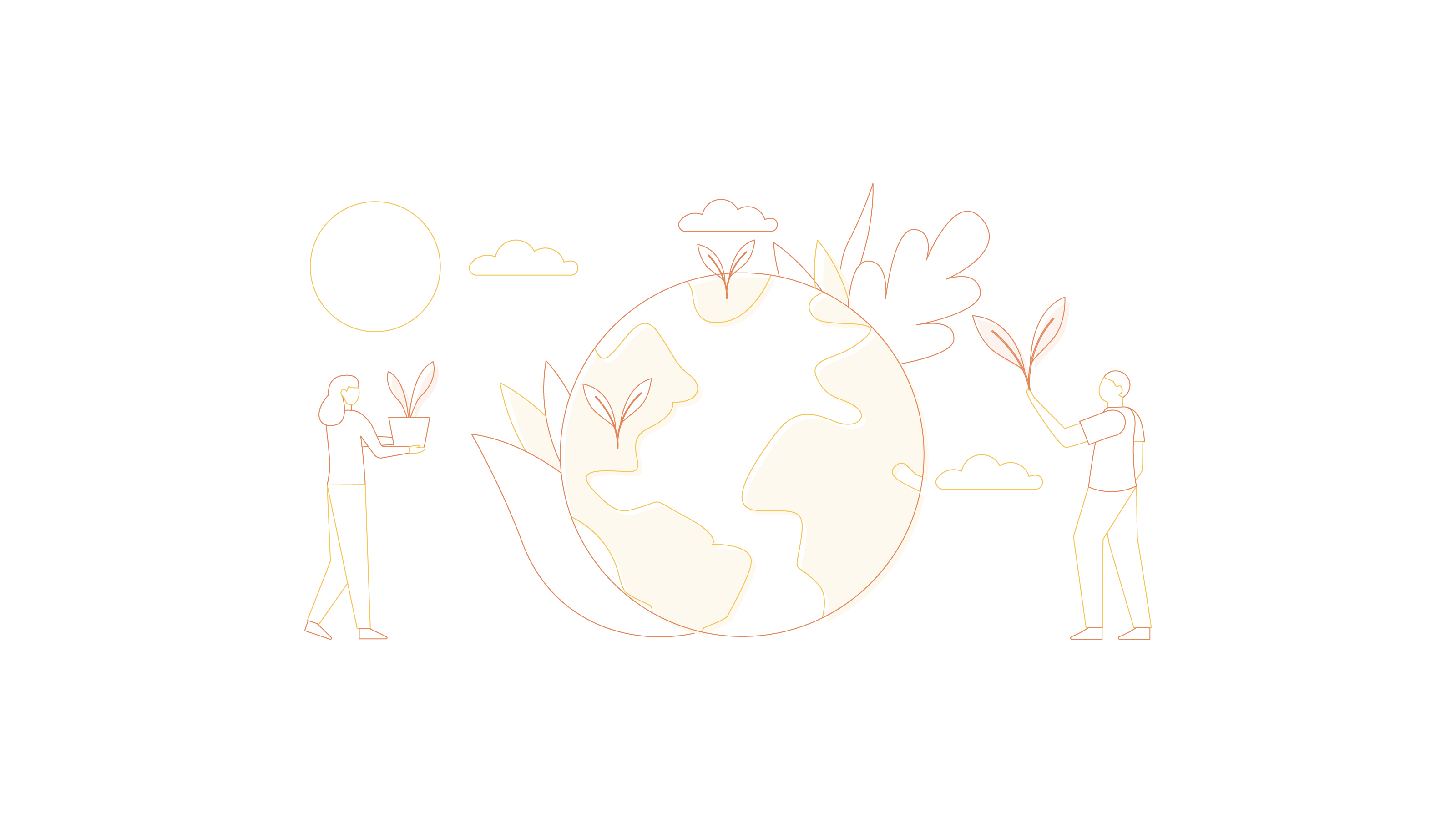 台新金控 2024 ESG 永續報告書 美編排版設計 [書本設計/平面設計/書本印刷設計/排版設計/CSR企業社會責任報告書美編排版設計/ESG永續報告書美編排版設計/ESG永續報告書網站設計]手機版(9)