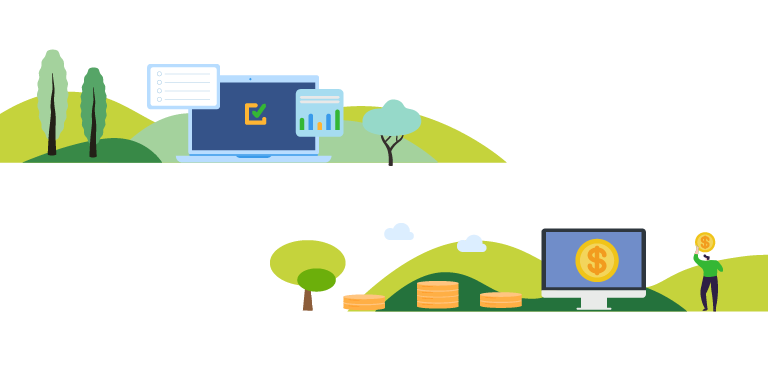 Cathay Century Insurance 2024 Sustainability Report Artistic Layout Design [書本設計/平面設計/書本印刷設計/排版設計/CSR企業社會責任報告書美編排版設計/ESG永續報告書美編排版設計/ESG永續報告書網站設計]手機版(6)
